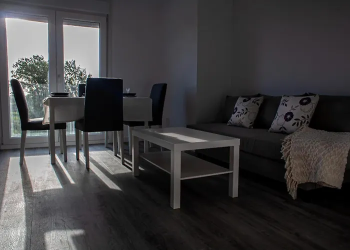 Casa Mayte