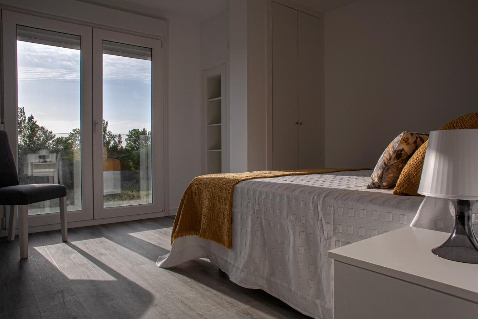 Casa Mayte Apartment *