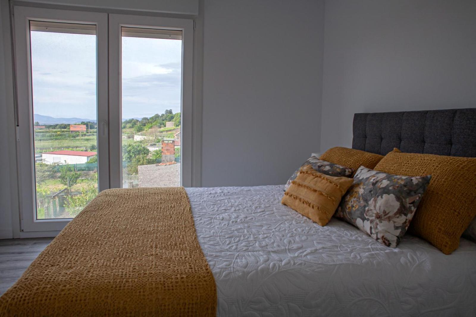 Apartment Casa Mayte