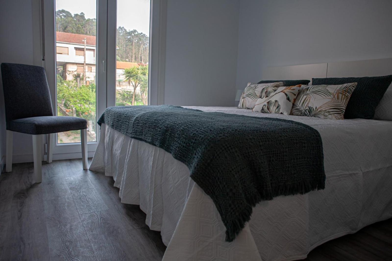 Casa Mayte Appartement *