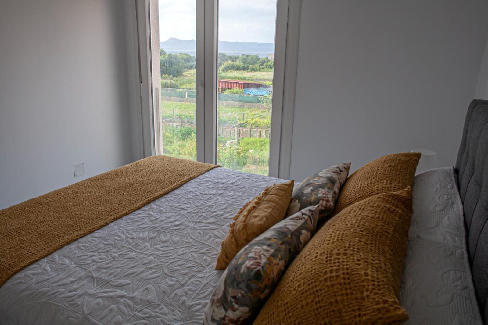 Casa Mayte Appartement *